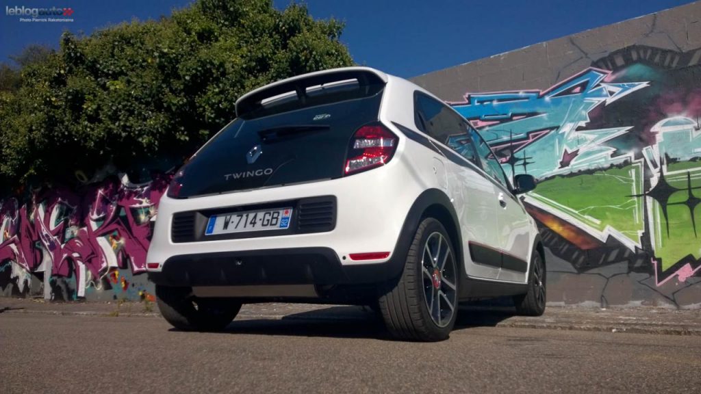 hd-essai_renault_twingo_3_1-4