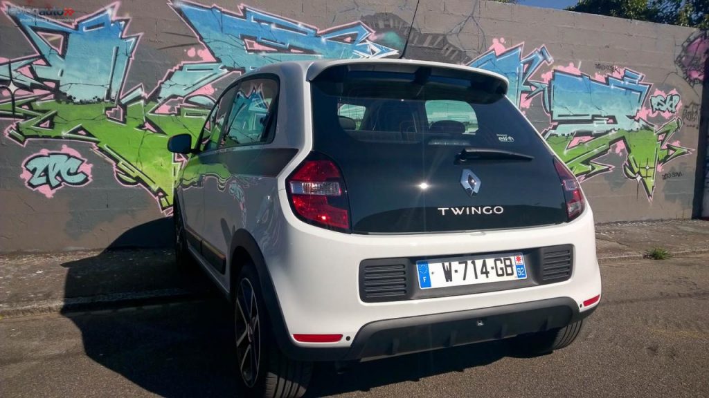 hd-essai_renault_twingo_3_1-7