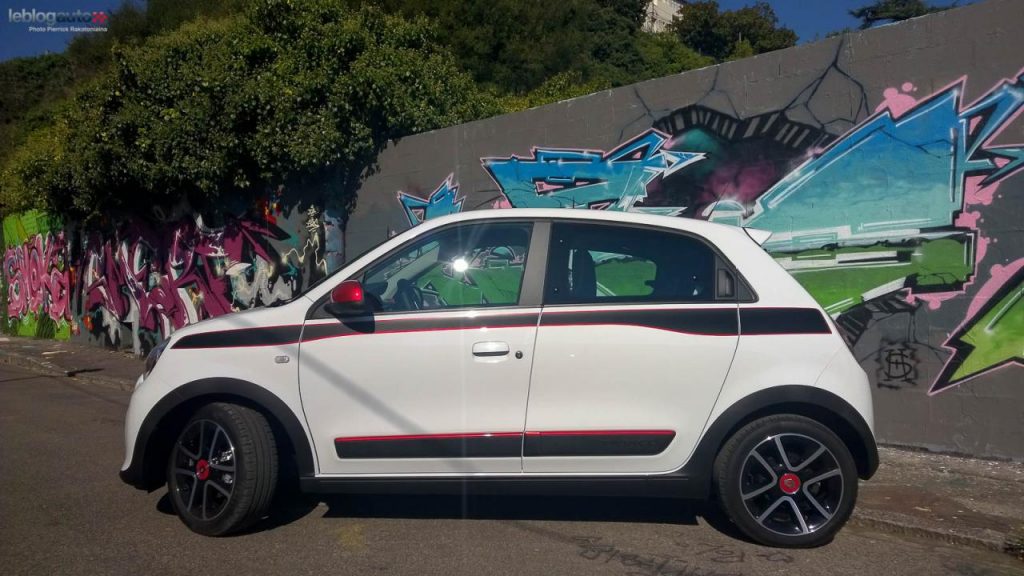 hd-essai_renault_twingo_3_1-9