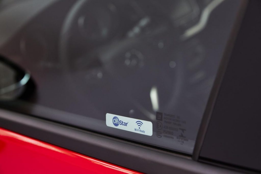 hd-essai_statique_opel_astra_1-11