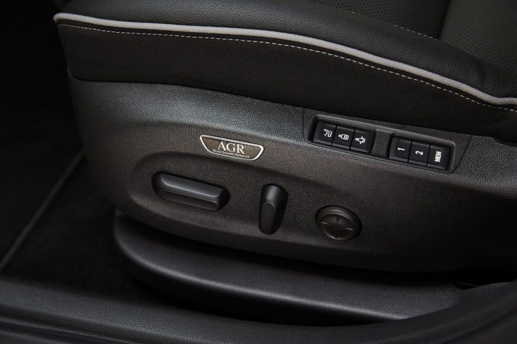 hd-essai_statique_opel_astra_1-12