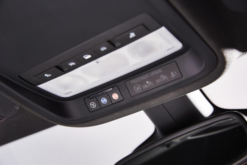 hd-essai_statique_opel_astra_1-14