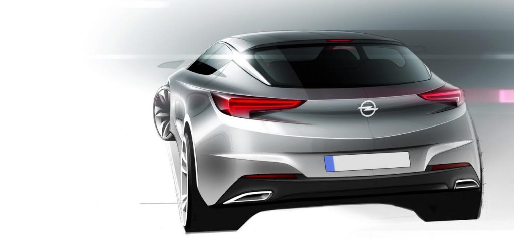 hd-essai_statique_opel_astra_1-22