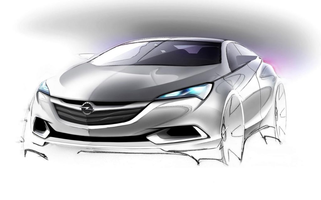 hd-essai_statique_opel_astra_1-23