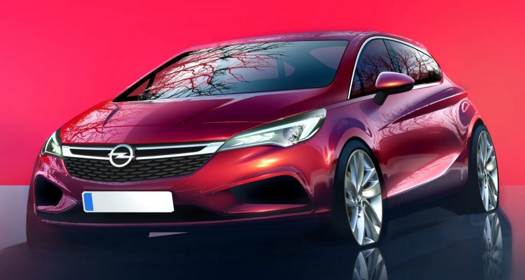 hd-essai_statique_opel_astra_1-24