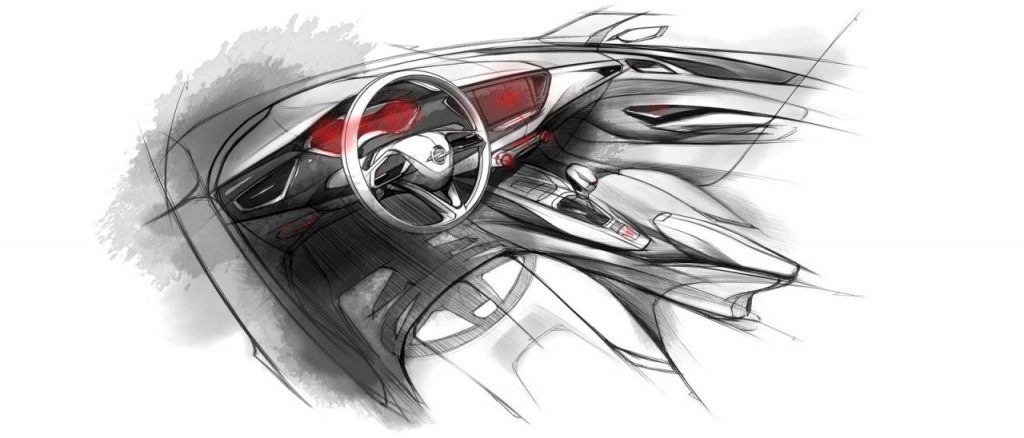 hd-essai_statique_opel_astra_1-29