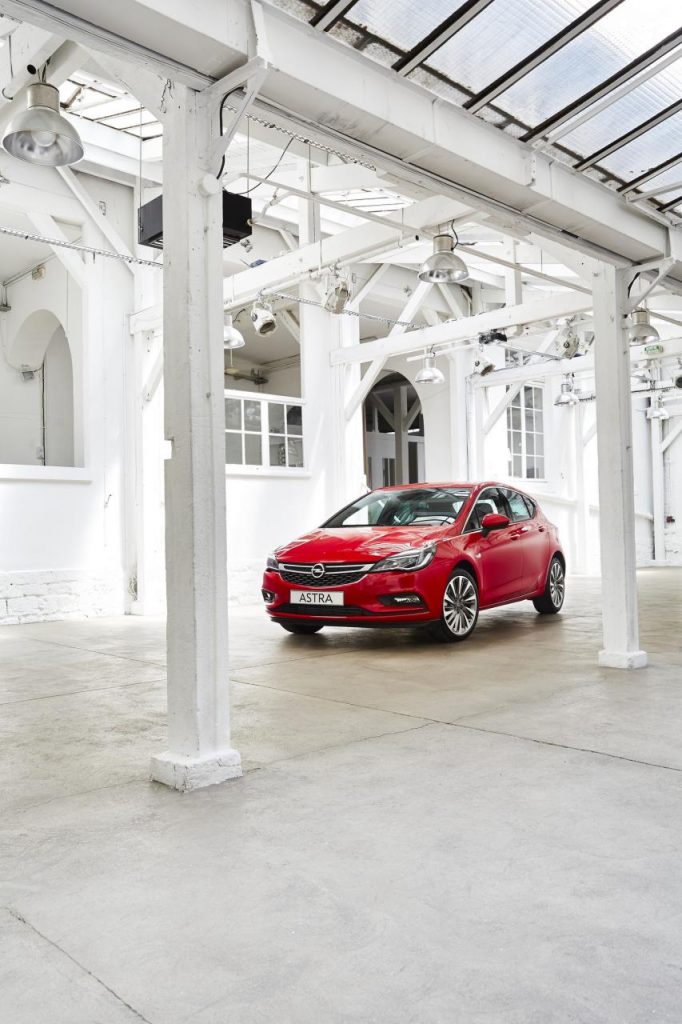 hd-essai_statique_opel_astra_1-3