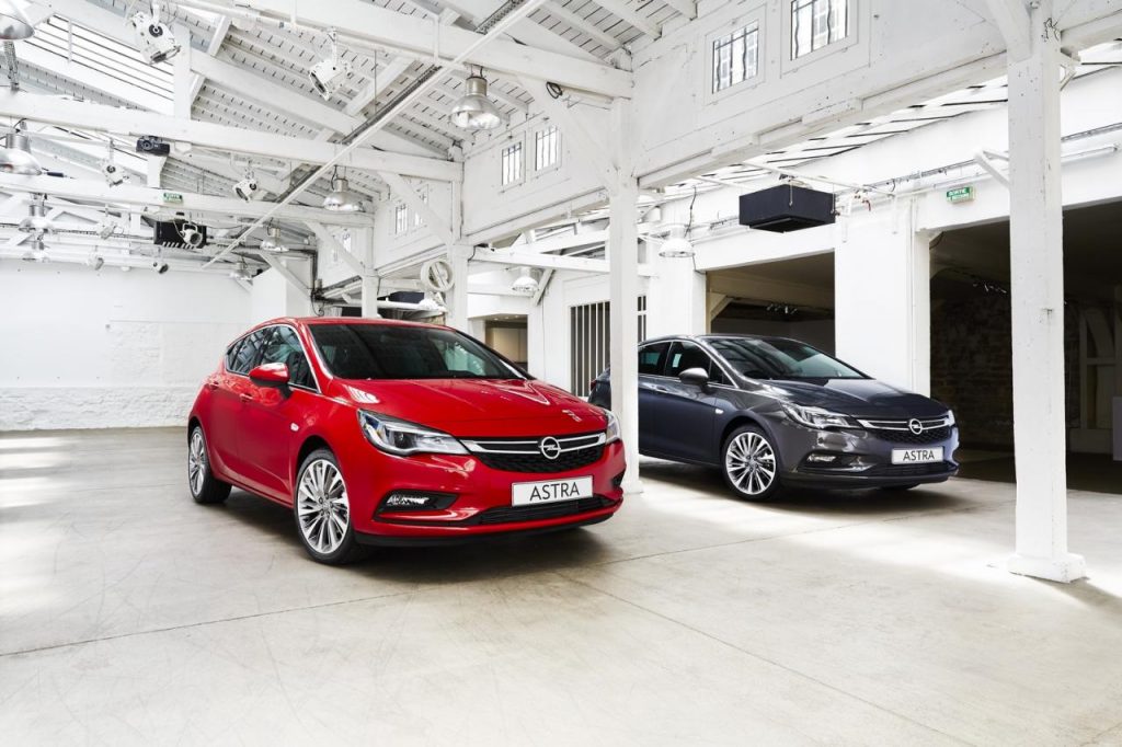 hd-essai_statique_opel_astra_1-4