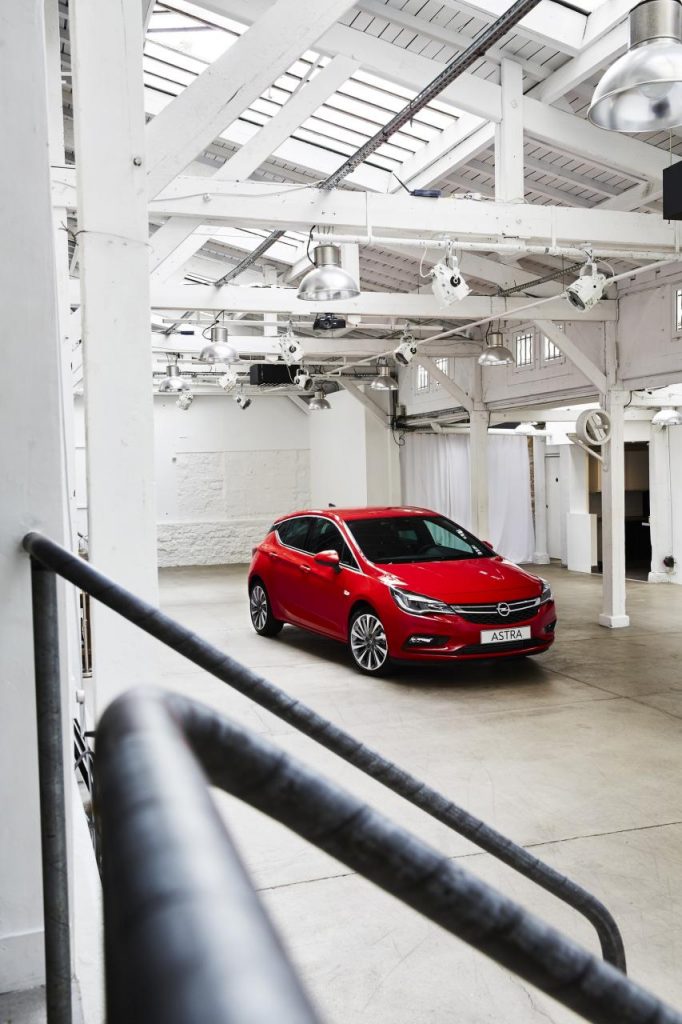hd-essai_statique_opel_astra_1-6