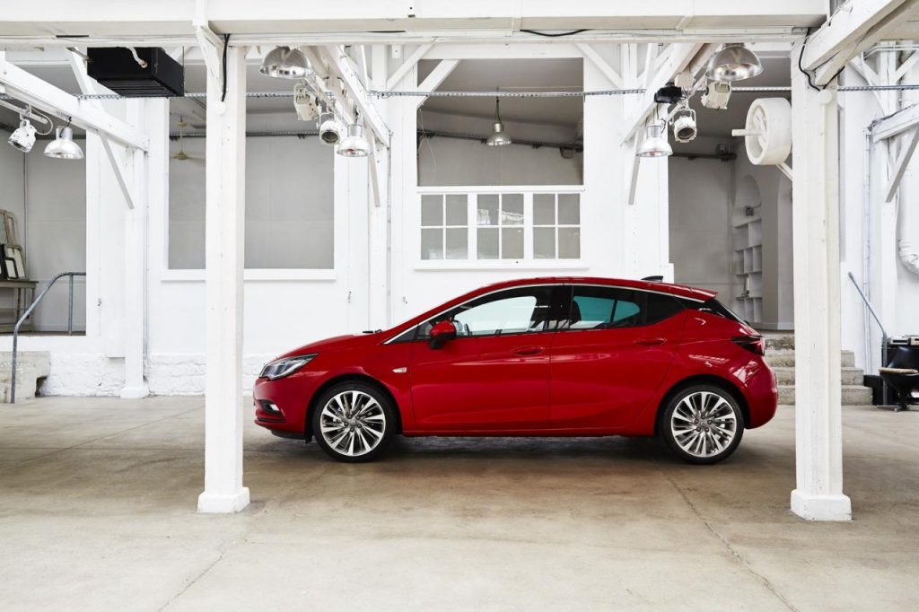 hd-essai_statique_opel_astra_1-8