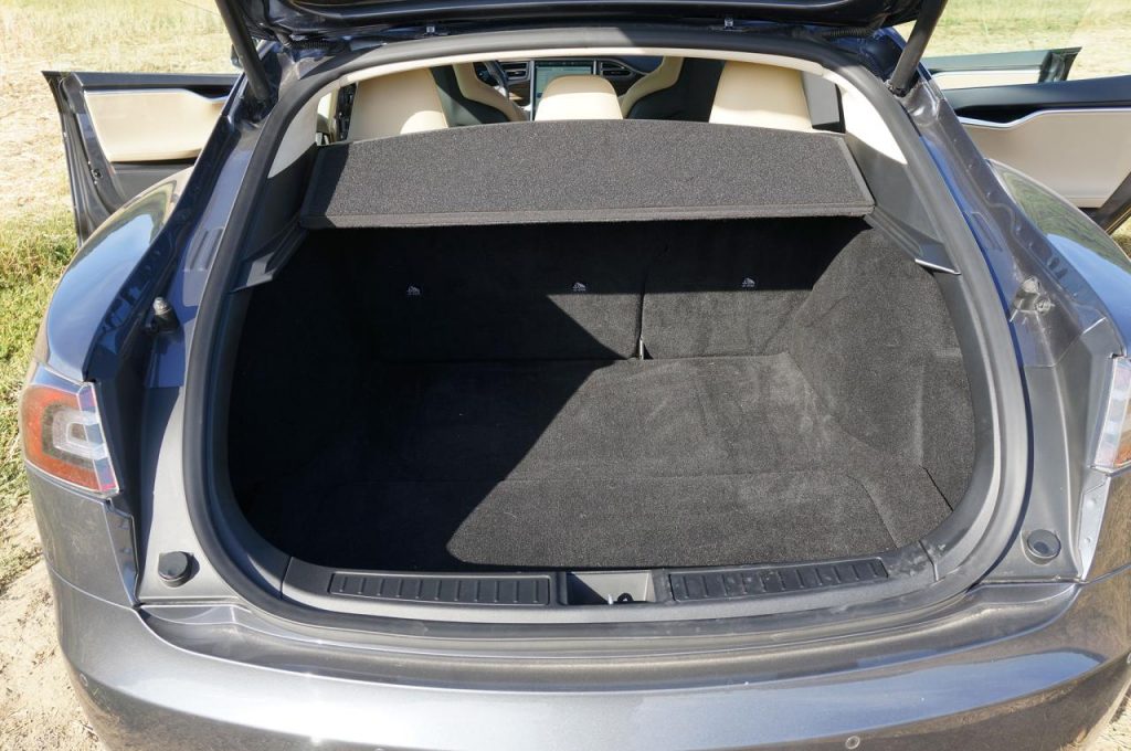 hd-essai_tesla_model_s_p85d_1-1
