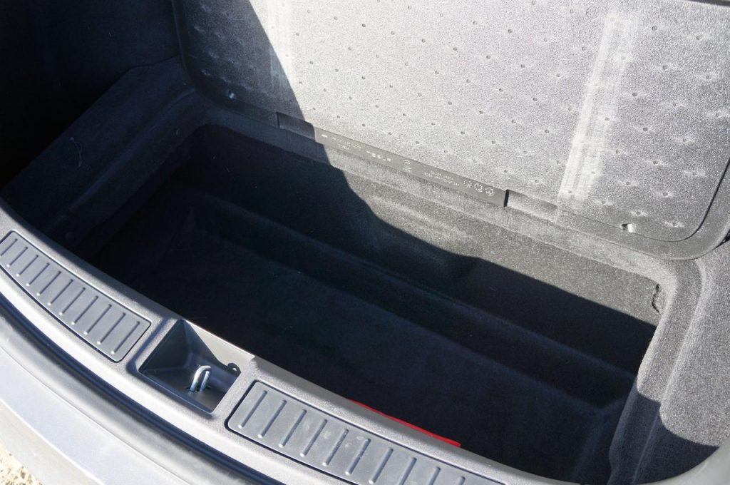hd-essai_tesla_model_s_p85d_1