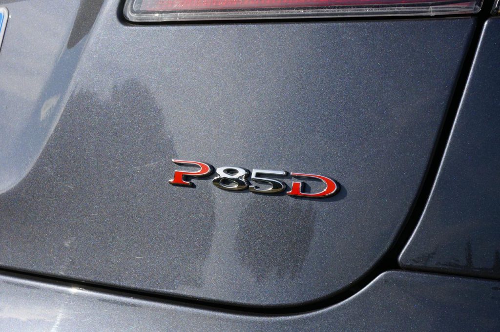 hd-essai_tesla_model_s_p85d_1-13