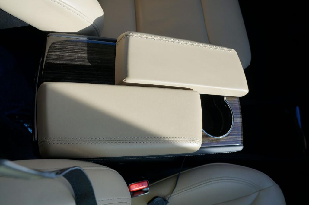 hd-essai_tesla_model_s_p85d_1-2