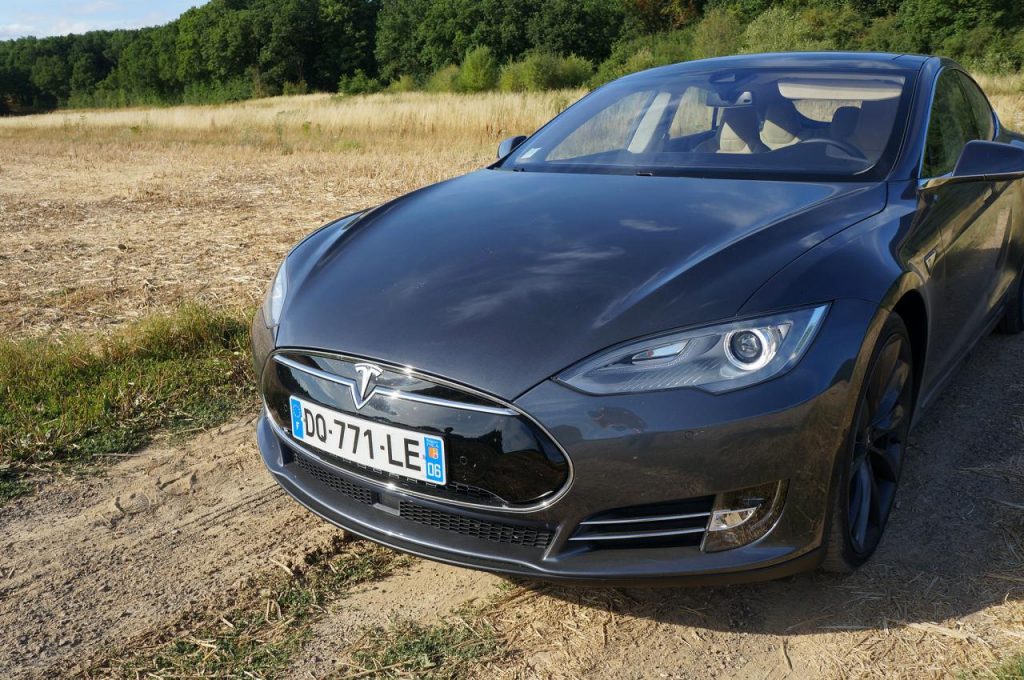 hd-essai_tesla_model_s_p85d_1-29
