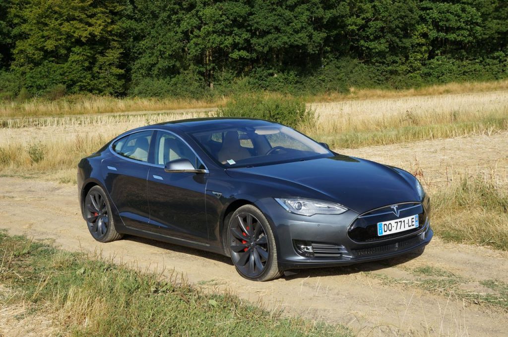 hd-essai_tesla_model_s_p85d_1-36