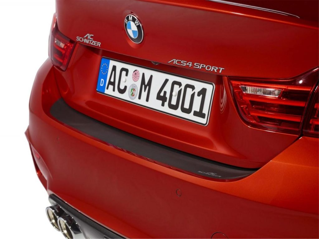 hd-essen_2014_ac_schnitzer_et_la_bmw_m4_1-13