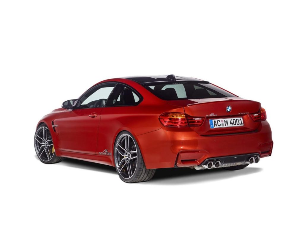 hd-essen_2014_ac_schnitzer_et_la_bmw_m4_1-2