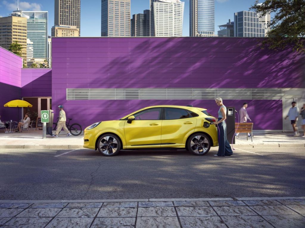 hd-ford-puma-gen-e-2024 (4)