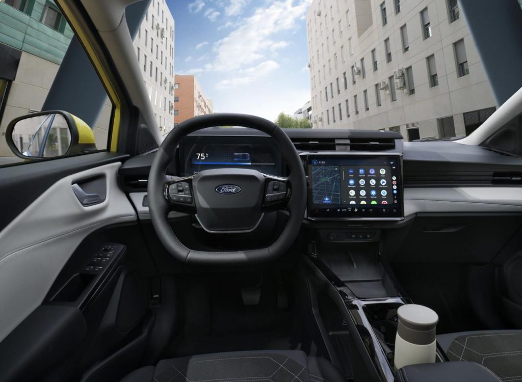 hd-ford-puma-gen-e-2024 (5)