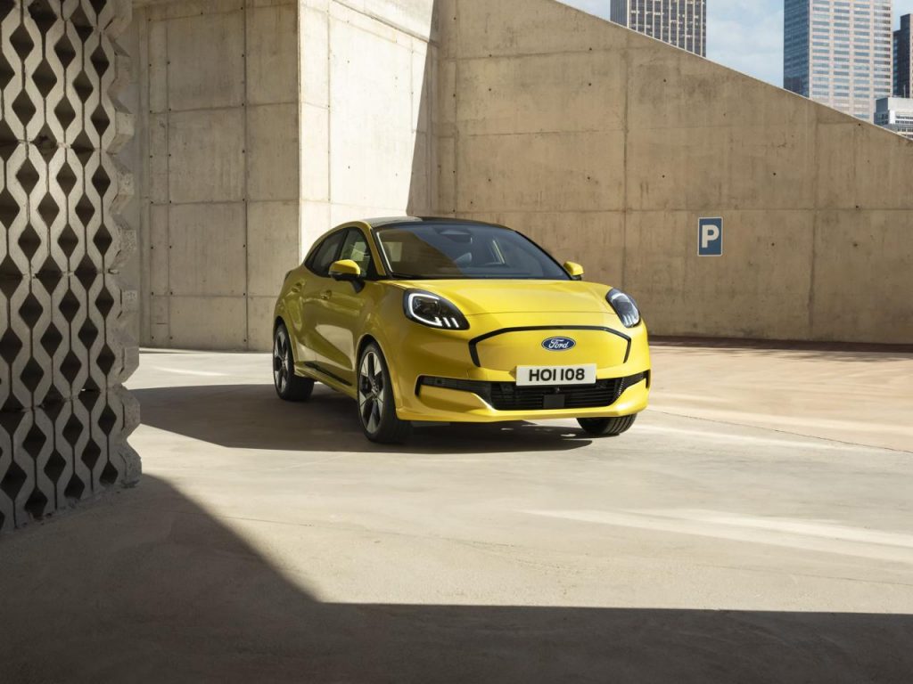 hd-ford-puma-gen-e-2024 (7)