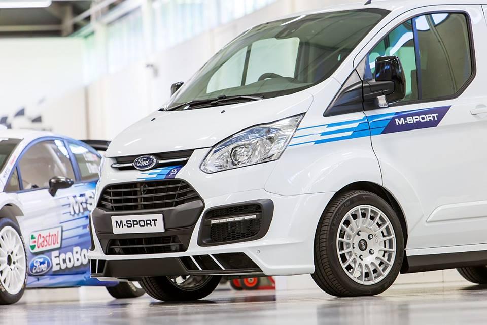 hd-ford_transit_m_sport_1-1