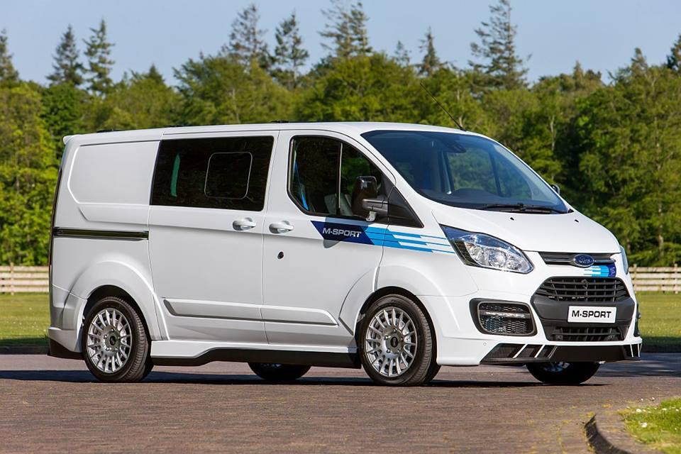 hd-ford_transit_m_sport_1-11