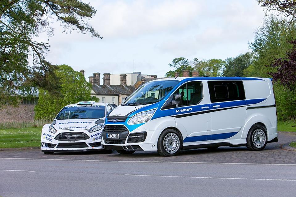 hd-ford_transit_m_sport_1-15