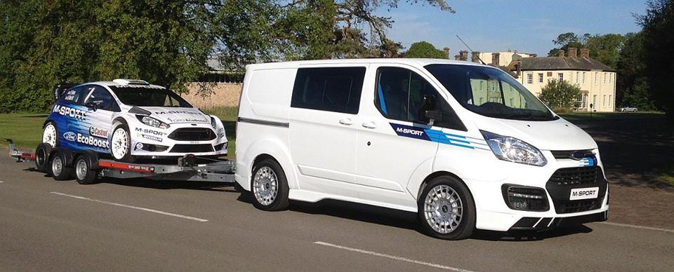hd-ford_transit_m_sport_1-2