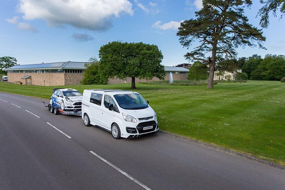 hd-ford_transit_m_sport_1-3