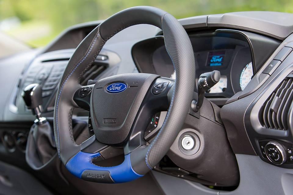hd-ford_transit_m_sport_1-5