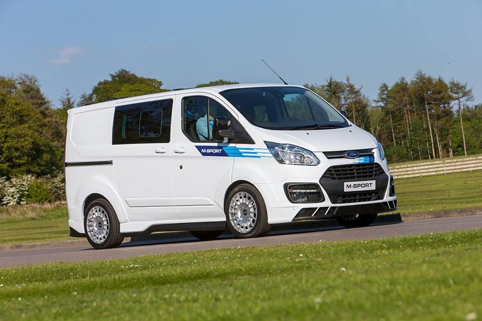hd-ford_transit_m_sport_1-9