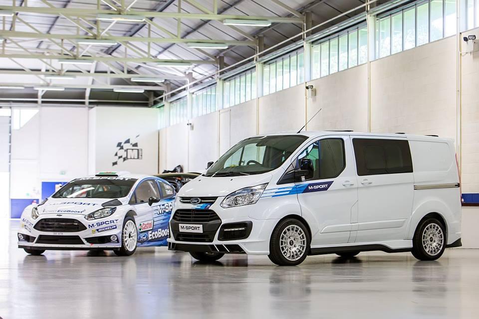 hd-ford_transit_m_sport_1
