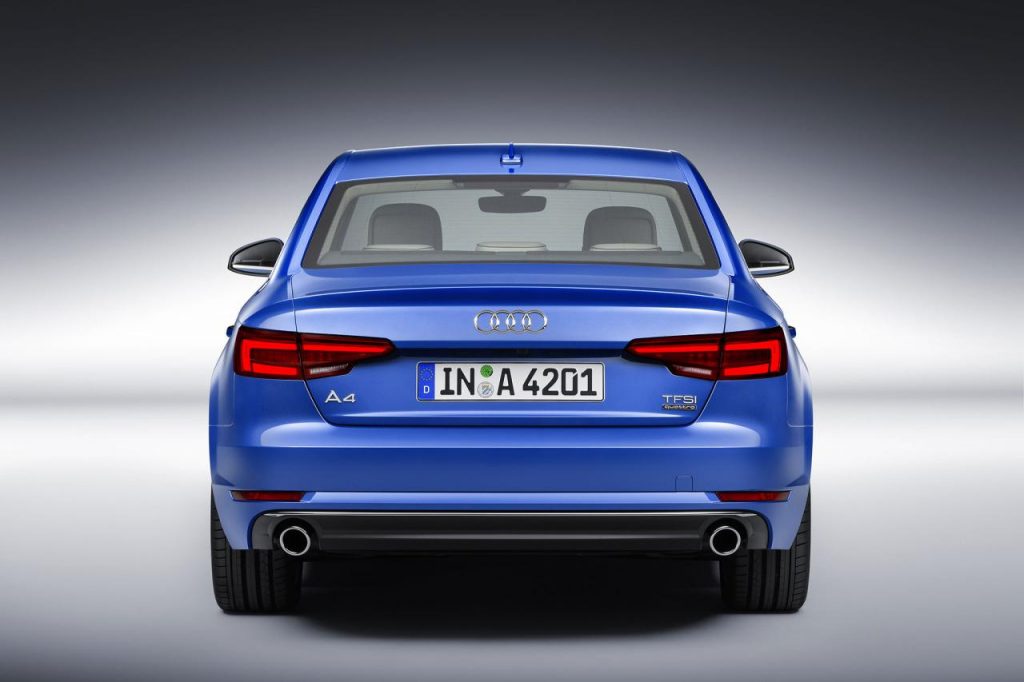 hd-francfort_2015_audi_a4_1-17