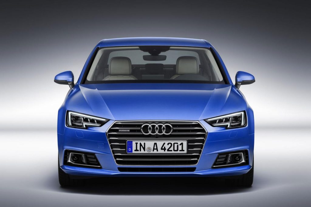 hd-francfort_2015_audi_a4_1-18