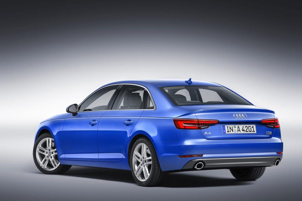 hd-francfort_2015_audi_a4_1-20