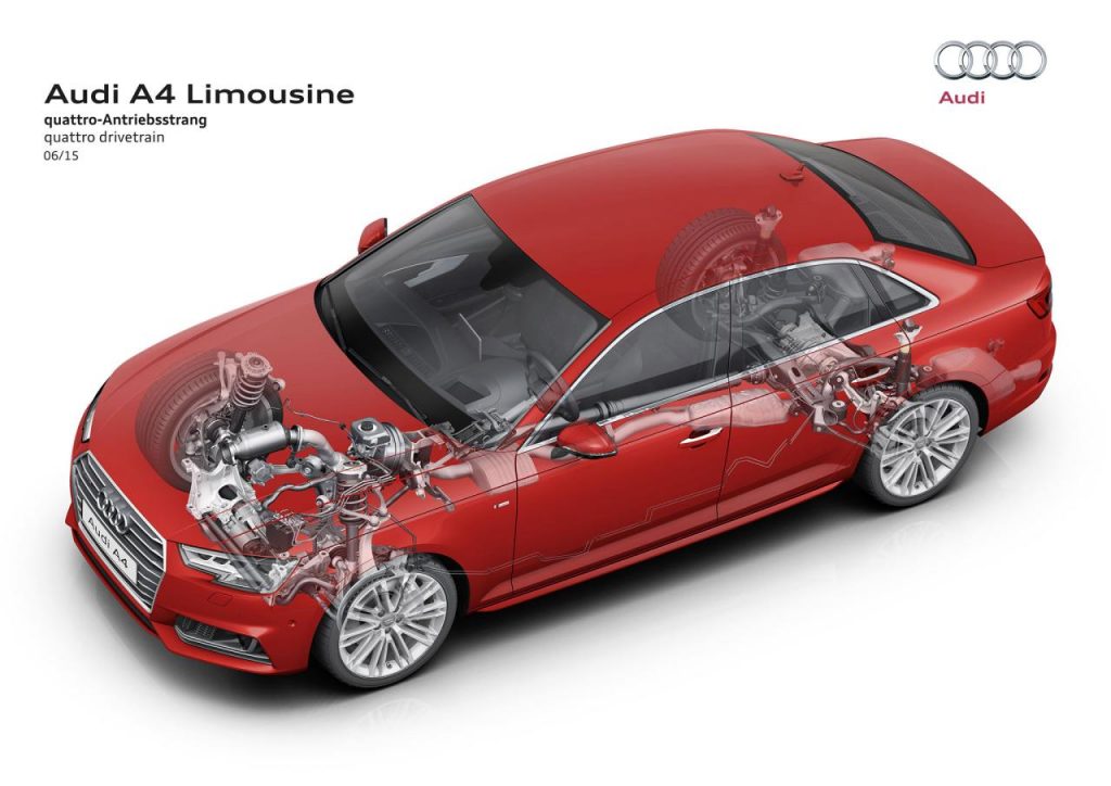hd-francfort_2015_audi_a4_1-5