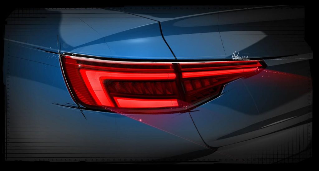 hd-francfort_2015_audi_a4_1-9