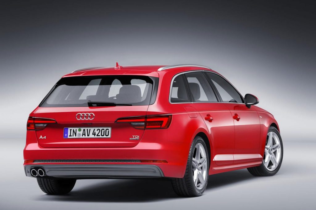 hd-francfort_2015_audi_a4_2-15