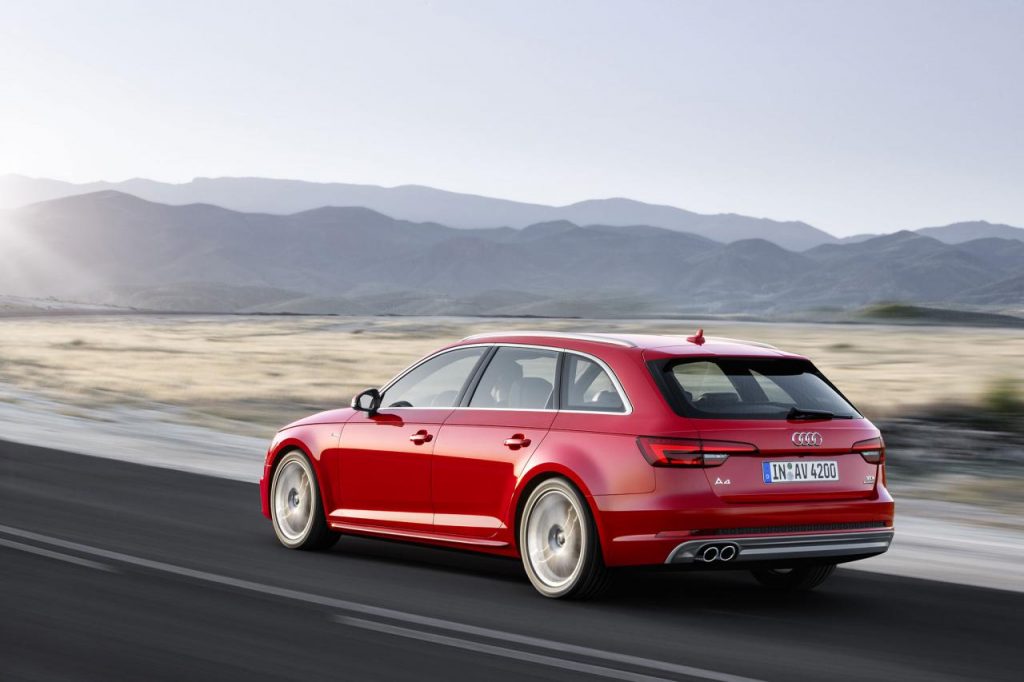 hd-francfort_2015_audi_a4_2-20
