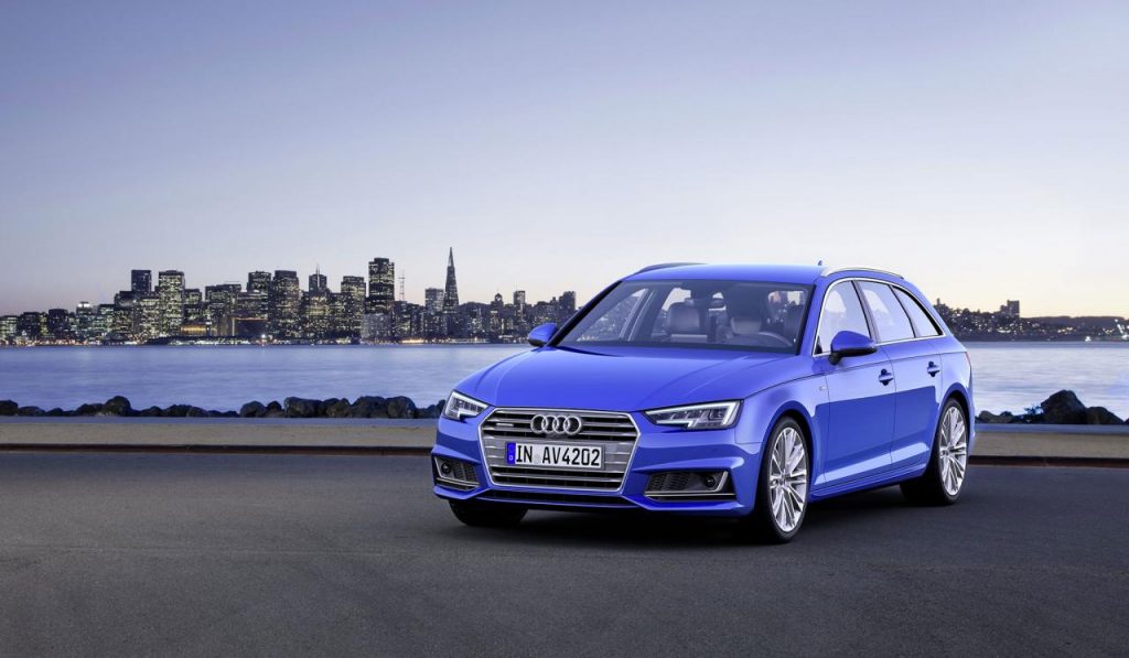 hd-francfort_2015_audi_a4_2-5