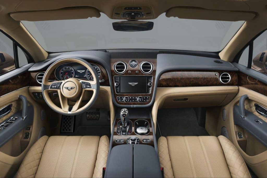 hd-francfort_2015_bentley_bentayga_1-28