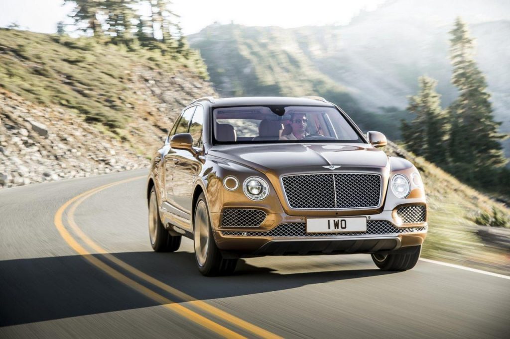 hd-francfort_2015_bentley_bentayga_1-35