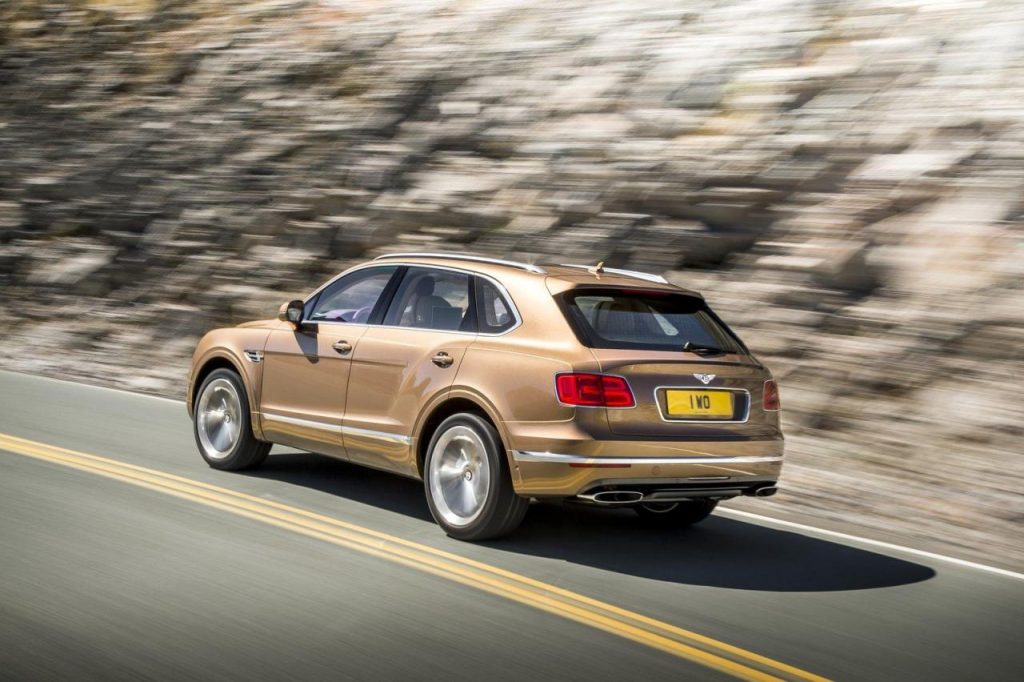 hd-francfort_2015_bentley_bentayga_1-5