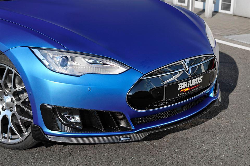 hd-francfort_2015_brabus_tesla_model_s_1-6