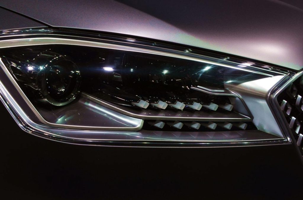 hd-francfort_2015_live_borgward_bx7_1-17