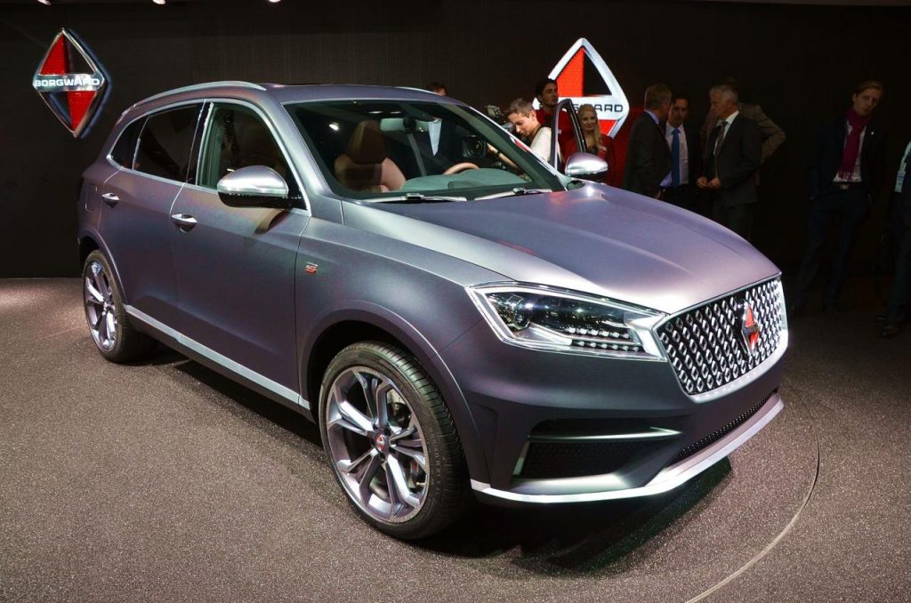 hd-francfort_2015_live_borgward_bx7_1-18