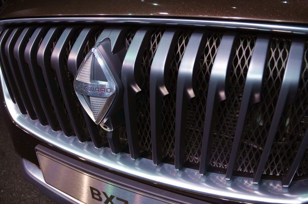 hd-francfort_2015_live_borgward_bx7_1-20