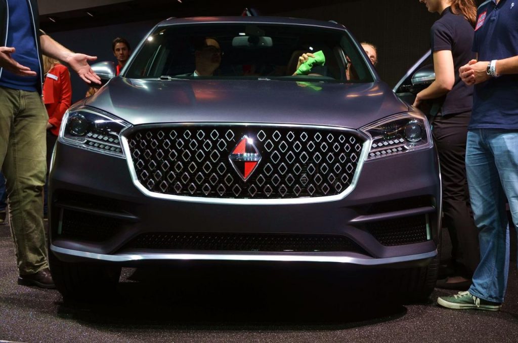 hd-francfort_2015_live_borgward_bx7_1-27