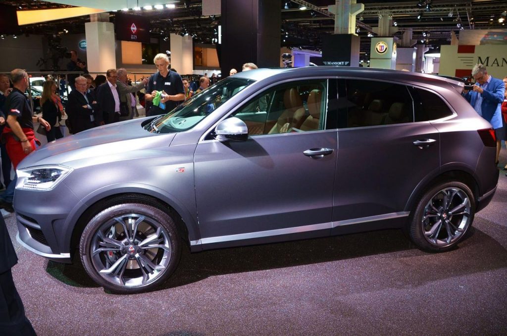 hd-francfort_2015_live_borgward_bx7_1-5